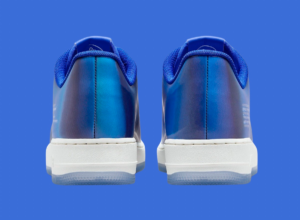 Giay Nike Air Force 1 Low x Swoosh '404 Error' HJ1060-400