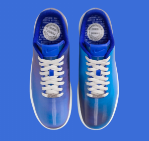 Giay Nike Air Force 1 Low x Swoosh '404 Error' HJ1060-400