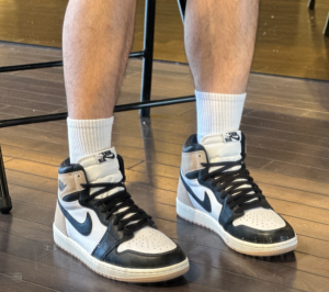 Giay Nike Air Jordan 1 High 'Latte' FD2596-021