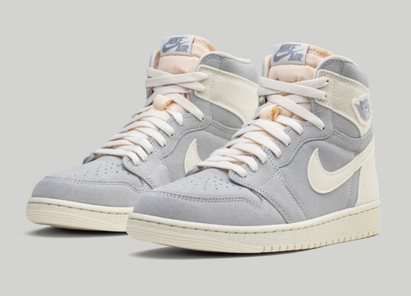 Giay Nike Air Jordan 1 Retro High OG 'Craft' FD8636-011