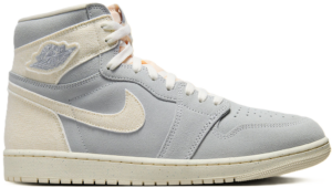 Giay Nike Air Jordan 1 Retro High OG 'Craft' FD8636-011