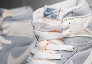 Giay Nike Air Jordan 1 Retro High OG 'Craft' FD8636-011