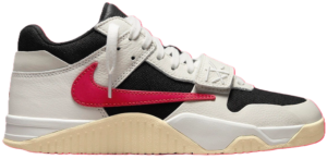 Giay Nike Air Jordan Jumpman Jack x Travis Scott 'University Red' FZ8117-101