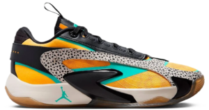 Giay Nike Air Jordan Luka 2 'The Pitch' FQ9044-800