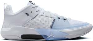 Giay Nike Air Jordan One Take 5 'Blue Tint' FD2335-100