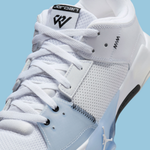 Giay Nike Air Jordan One Take 5 'Blue Tint' FD2335-100