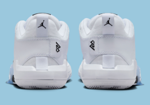 Giay Nike Air Jordan One Take 5 'Blue Tint' FD2335-100