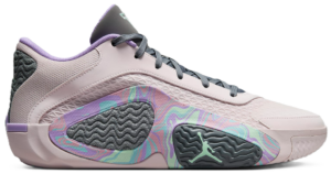 Giay Nike Air Jordan Tatum 2 'Sidewalk Chalk' FZ2202-600