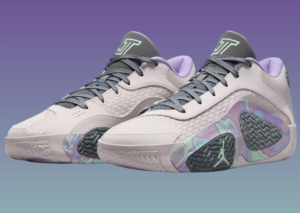 Giay Nike Air Jordan Tatum 2 'Sidewalk Chalk' FZ2202-600