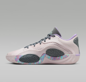 Giay Nike Air Jordan Tatum 2 'Sidewalk Chalk' FZ2202-600