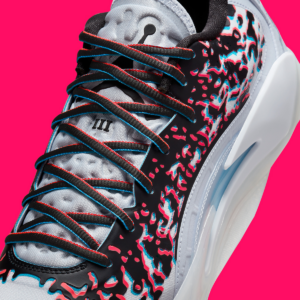 Giay Nike Air Jordan Zion 3 NRG 'Z-3D' FZ1318-060