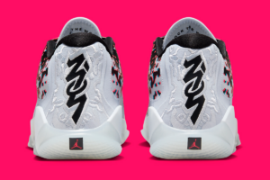 Giay Nike Air Jordan Zion 3 NRG 'Z-3D' FZ1318-060