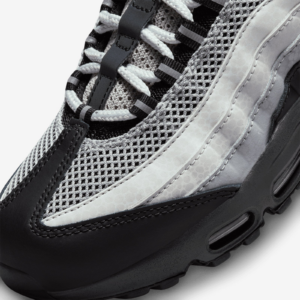 Giay Nike Air Max 95 'Reflective Safari' DV5581‑001