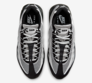 Giay Nike Air Max 95 'Reflective Safari' DV5581‑001