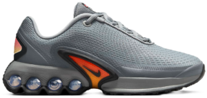 Giay Nike Air Max DN GS 'Particle Grey' FB8987-002