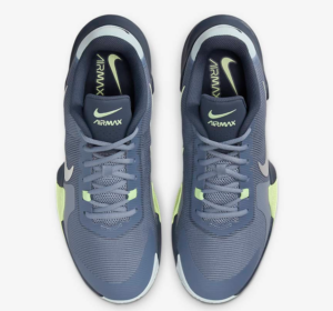 Giay Nike Air Max Impact 4 'Ashen Slate' DM1124-402