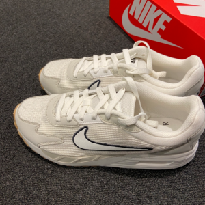 Giay Nike Air Max 'Light Bone' FN6918-100