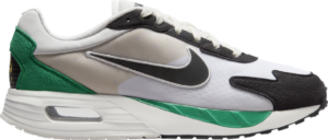 Giay Nike Air Max Solo 'Summit White Malachite' DX3666-102