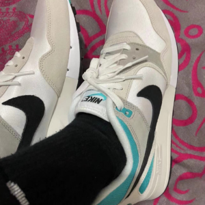 Giay Nike Air Pegasus 89 'Dusty Cactus' FZ5626-101