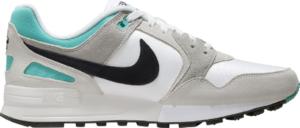 Giay Nike Air Pegasus 89 'Dusty Cactus' FZ5626-101