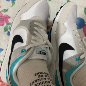 Giay Nike Air Pegasus 89 'Dusty Cactus' FZ5626-101