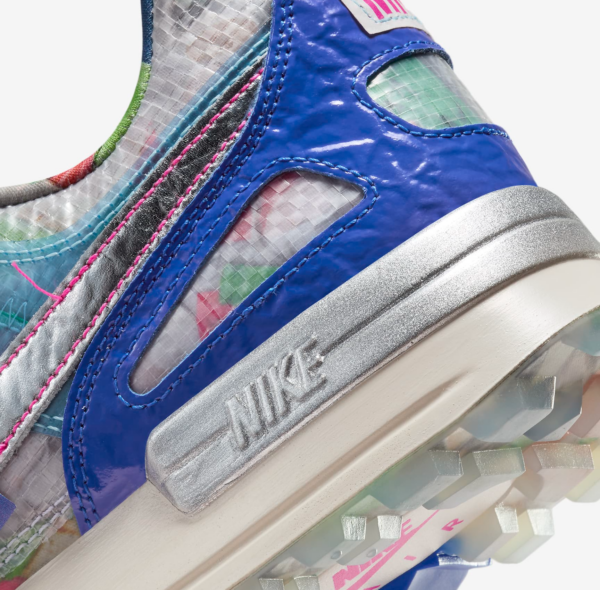 Giay Nike Air Pegasus '89 Golf NRG 'Phoenix Open' FJ2246-400