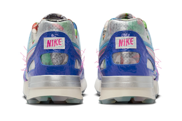 Giay Nike Air Pegasus '89 Golf NRG 'Phoenix Open' FJ2246-400