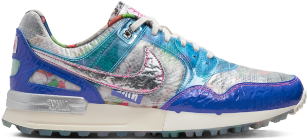 Giay Nike Air Pegasus '89 Golf NRG 'Phoenix Open' FJ2246-400