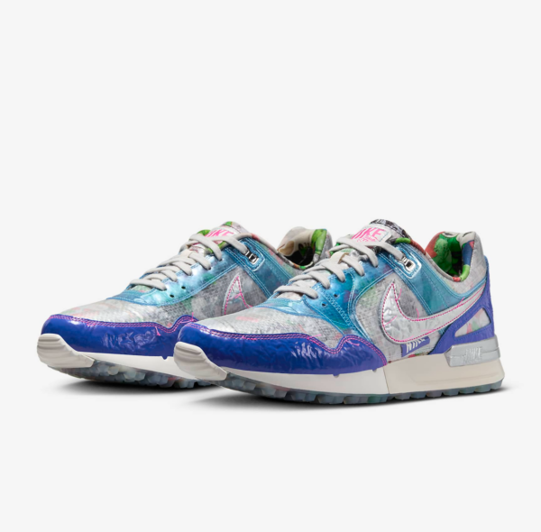Giay Nike Air Pegasus '89 Golf NRG 'Phoenix Open' FJ2246-400