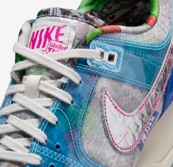 Giay Nike Air Pegasus '89 Golf NRG 'Phoenix Open' FJ2246-400