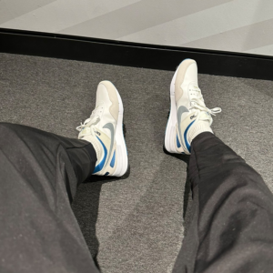 Giay Nike Air Pegasus 89 'Industrial Blue' FB8900-100