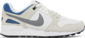 Giay Nike Air Pegasus 89 'Industrial Blue' FB8900-100