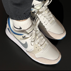 Giay Nike Air Pegasus 89 'Industrial Blue' FB8900-100
