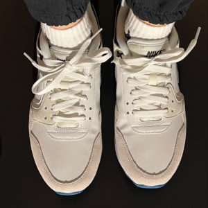 Giay Nike Air Pegasus 89 'Industrial Blue' FB8900-100