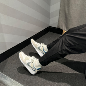 Giay Nike Air Pegasus 89 'Industrial Blue' FB8900-100