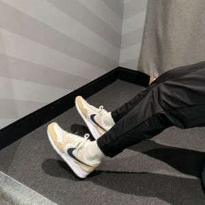 Giay Nike Air Pegasus 89 'Light Orewood Brown' FN3414-100