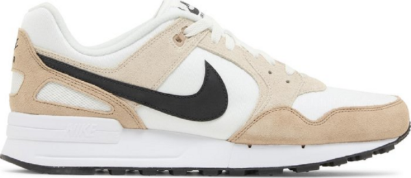 Giay Nike Air Pegasus 89 'Light Orewood Brown' FN3414-100