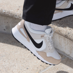 Giay Nike Air Pegasus 89 'Light Orewood Brown' FN3414-100