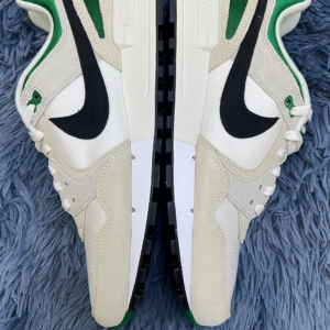 Giay Nike Air Pegasus 89 'White Black Malachite' FZ5626-100
