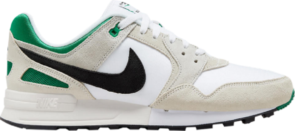 Giay Nike Air Pegasus 89 'White Black Malachite' FZ5626-100