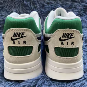 Giay Nike Air Pegasus 89 'White Black Malachite' FZ5626-100