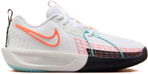 Giay Nike Air Zoom GT Cut 3 GS 'CHBL' HF5732-141