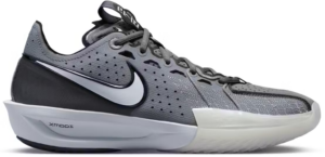 Giay Nike Air Zoom GT Cut 3 'Hustle' DV2913-002