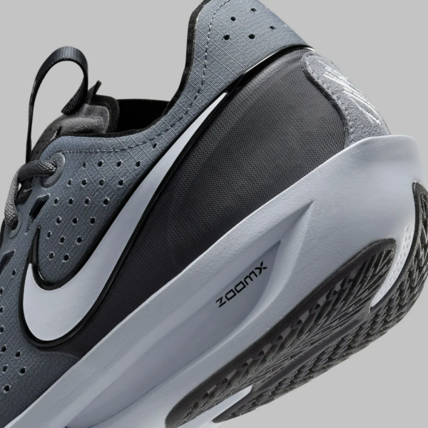 Giay Nike Air Zoom GT Cut 3 'Hustle' DV2913-002