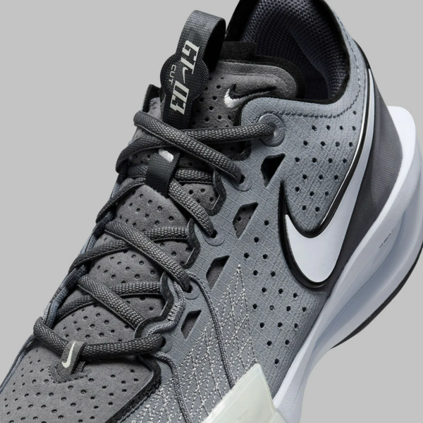 Giay Nike Air Zoom GT Cut 3 'Hustle' DV2913-002