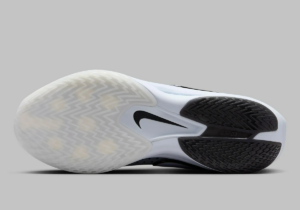 Giay Nike Air Zoom GT Cut 3 'Hustle' DV2913-002