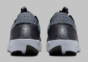 Giay Nike Air Zoom GT Cut 3 'Hustle' DV2913-002