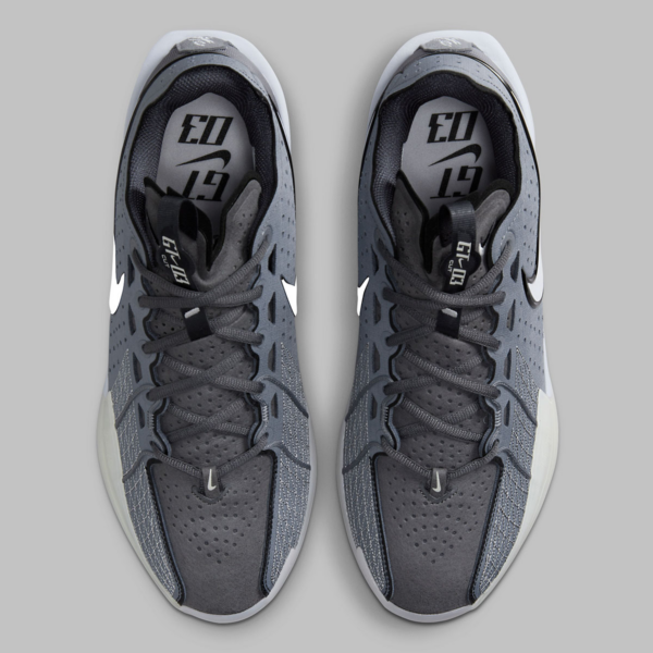 Giay Nike Air Zoom GT Cut 3 'Hustle' DV2913-002