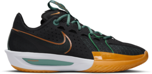 Giay Nike Air Zoom GT Cut 3 'Nike University' DV2913-001