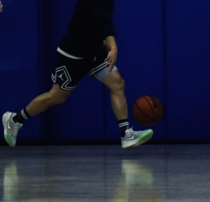 Giay Nike Air Zoom GT Cut 3 'Vapor Green' DV2913-003